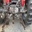 massey-ferguson-255-image-18