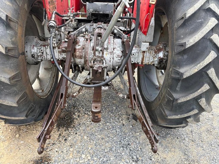 massey-ferguson-255-image-18