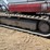 2003-takeuchi-tb135-image-21