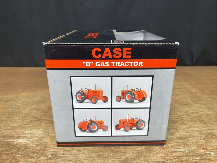 case-16-image-6