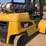 caterpillar-gp45-image-3