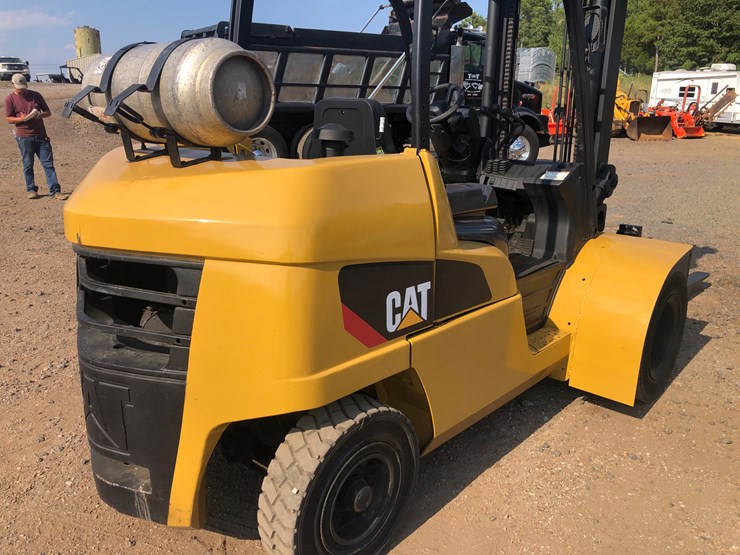 caterpillar-gp45-image-3