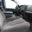 2004-dodge-ram-3500-image-42