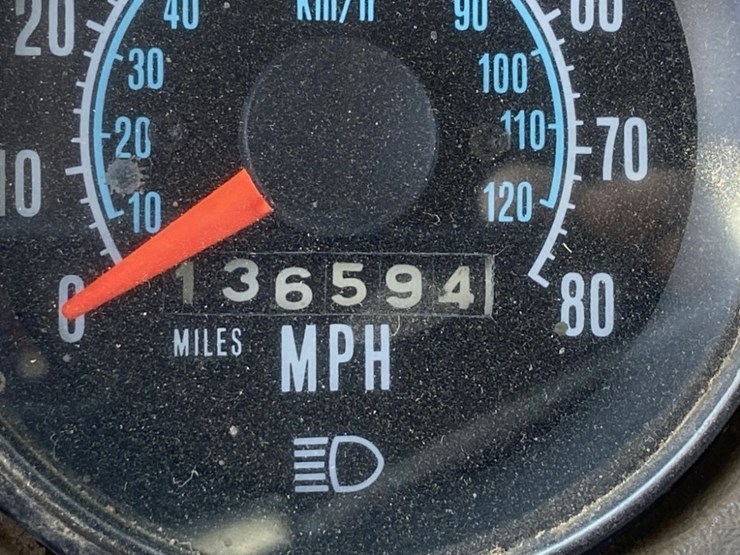 1988-mack-rd686s-image-17
