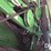 john-deere-s780-image-13