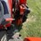 kubota-m4900-image-25