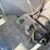 2003-takeuchi-tb135-image-34