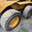 2004-caterpillar-262b-image-5