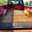 2001-ford-f250-image-7
