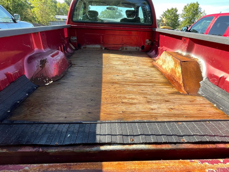2001-ford-f250-image-7