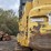 2004-kobelco-sk330-lc-image-28