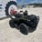2018-suzuki-kingquad-750axi-image-2