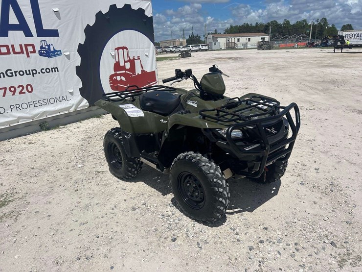 2018-suzuki-kingquad-750axi-image-2
