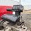 massey-ferguson-265-image-14