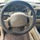 2000-ford-expedition-image-11