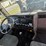 2009-kenworth-t800-image-33