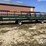 2023-john-deere-rd40f-image-2