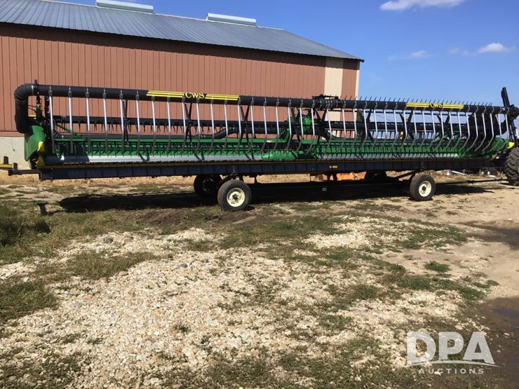 2023-john-deere-rd40f-image-2