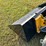 2010-deere-318d-image-18