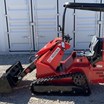 2025-september-equipment-auction-image