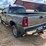 2005-chevrolet-silverado-2500-image-2