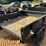 cushman-turf-truckster-image-6