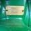 john-deere-3020-image-11