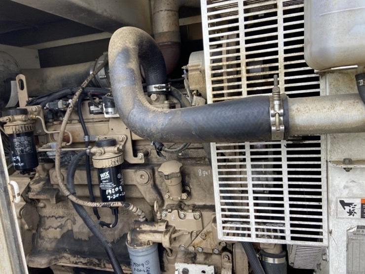 2007-john-deere-6-image-17