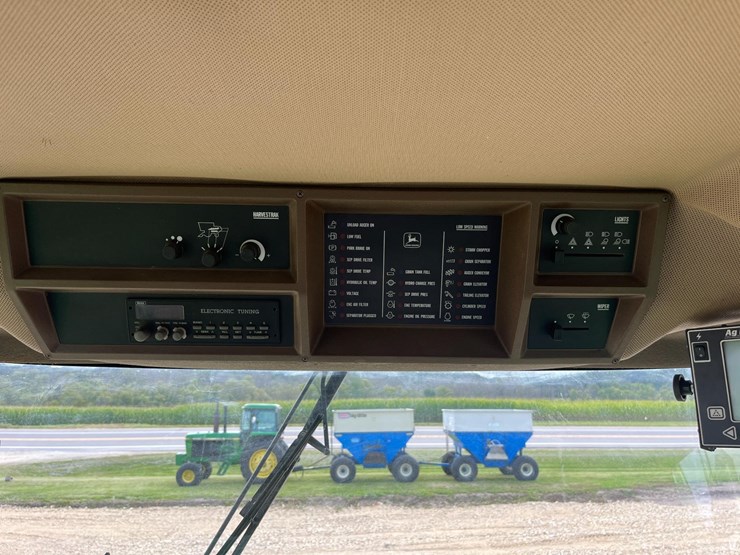1994-john-deere-9500-image-26