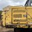 2004-kobelco-sk330-lc-image-32