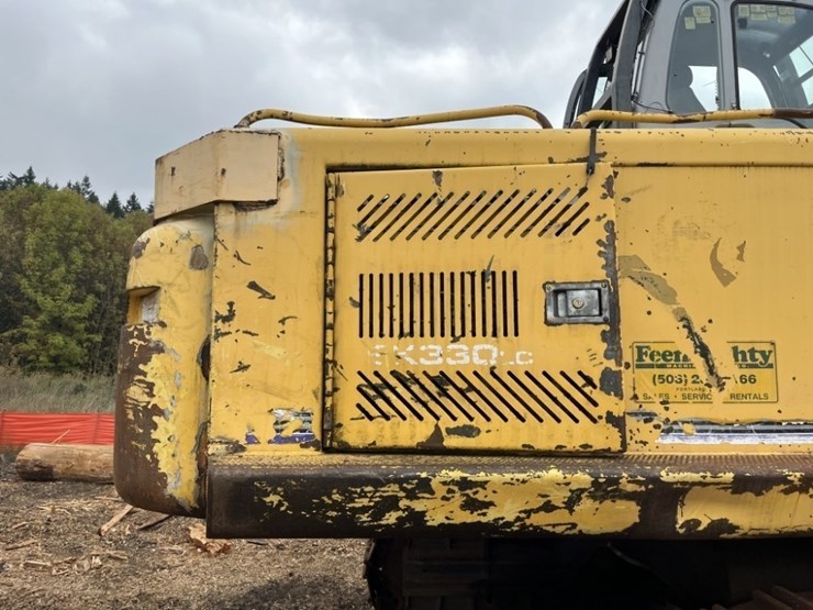 2004-kobelco-sk330-lc-image-32