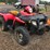 polaris-sportsman-image-2