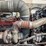 2003-kenworth-t800-image-10