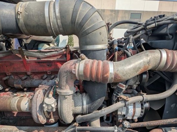 2003-kenworth-t800-image-10