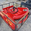 september-equipment-auction---ring-2-image