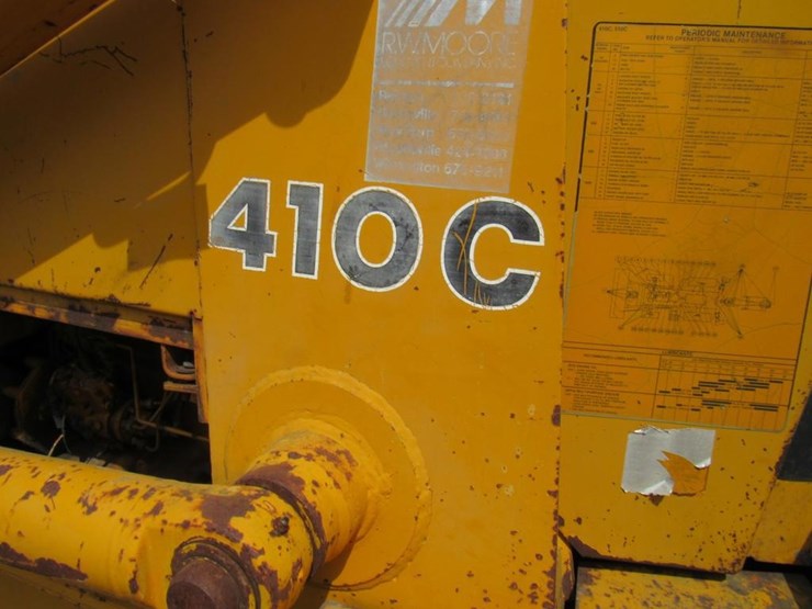 1988-deere-410c-image-10