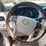 2011-toyota-sienna-image-13