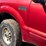 2001-ford-f250-image-11