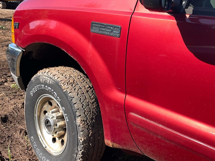 2001-ford-f250-image-11