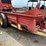 new-holland-518-image-4