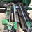 2015-john-deere-612c-image-13