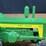 john-deere-830-image-14