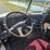 2003-freightliner-fld120-image-19