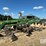 john-deere-2700-image-3