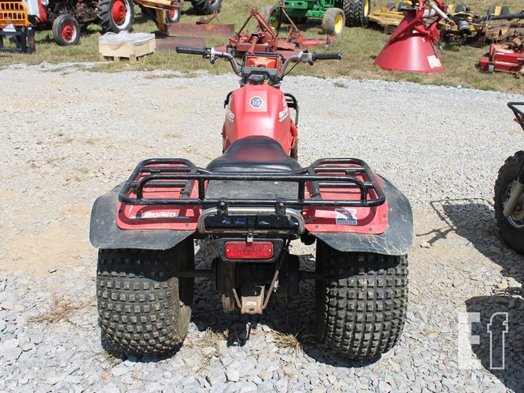 1983-honda-big-red-image-6
