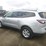 2013-chevrolet-traverse-image-4