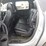 2013-chevrolet-traverse-image-6