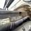 1994-white/gmc-wg64t-image-47