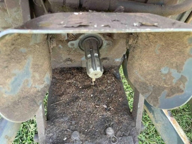 kubota-m4900-image-16