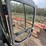 2004-kobelco-sk330-lc-image-121